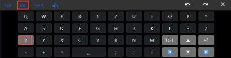 TastaturAbcShift.png