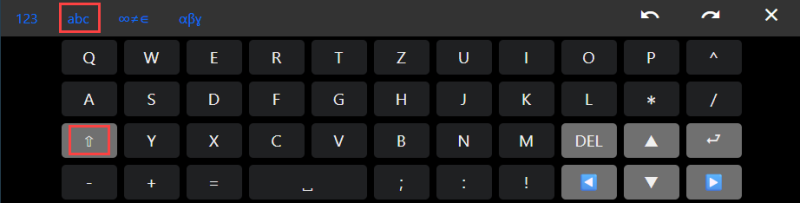 File:TastaturAbcShift.png