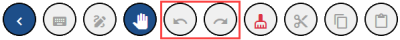 UndoRedo.png