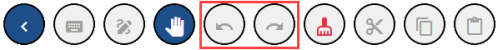 UndoRedo.png