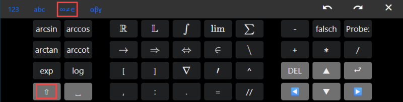 File:TastaturFktShift.png