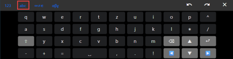 TastaturAbc.png