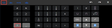 Tastatur123Shift.png