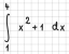 Integral03.png