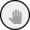 2d-hand.png