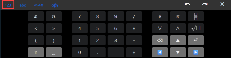 Tastatur123.png