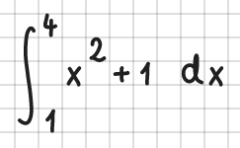 Integral01.png