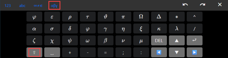 File:TastaturAlphaShift.png