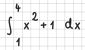 Integral04.png